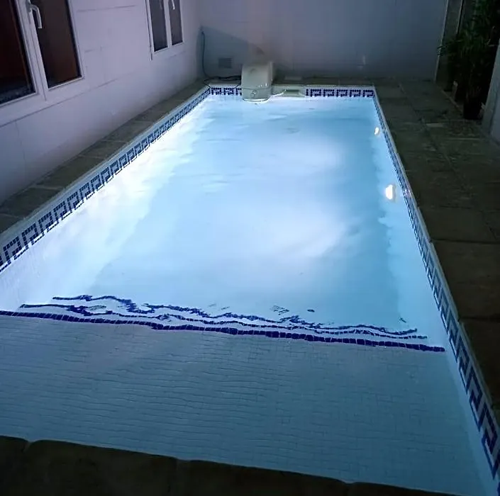 La villa de Fleury-1